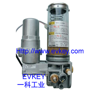 GMS-20-80-CB2-TS-4L-103618 for JSW